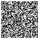 QR code with Gene L Ragoss contacts