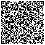 QR code with Pennsylvania - American Water Company contacts
