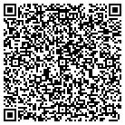 QR code with Eley Guild Hardy Architects contacts