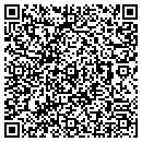 QR code with Eley James H contacts