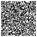 QR code with Win Publishing contacts