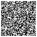 QR code with Emc Sq Wrytha contacts