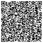 QR code with Perkiomen Township Municipal Authority contacts