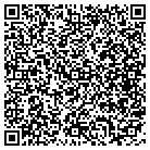 QR code with Aum Police Department contacts