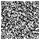 QR code with Ferguson & Assoc Archt pa contacts