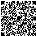 QR code with Grossman Machine contacts