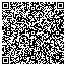 QR code with Fitzpatrick Kevin S contacts