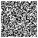 QR code with Franco J Carl contacts