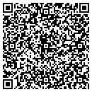 QR code with Freiler Nobles Carl contacts
