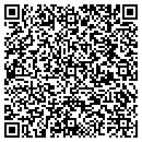 QR code with Mach 1 Business Media contacts