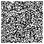 QR code with International Association Of Lions Of Clubs contacts