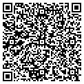 QR code with Gary A Randall contacts