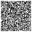 QR code with Second Baptist Church contacts