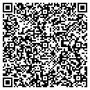 QR code with MN Trails LLC contacts