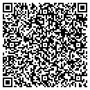 QR code with Pace Associates contacts
