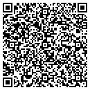 QR code with Geddie Timothy G contacts