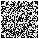 QR code with Genzer Jr Frank contacts