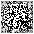 QR code with International Lions Club-Lansing Iowa contacts