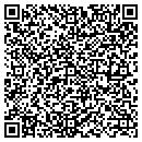 QR code with Jimmie Choplin contacts