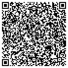 QR code with Minier Community Bank contacts