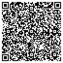 QR code with Crabtree Ami Seitz contacts