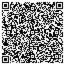 QR code with Second Baptist Church contacts