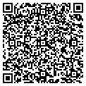 QR code with Ziegler Geza contacts