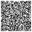 QR code with Crichlow Brian R MD contacts