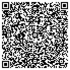 QR code with Iowa City Area Crimestoppers contacts