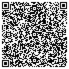 QR code with Goodman Thomas Architect contacts