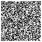 QR code with Iowa City Lodge No 1096 Loyal Order Of Moose contacts