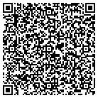 QR code with Next Generation Technology contacts