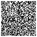 QR code with Morton Community Bank contacts