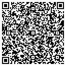 QR code with Gracenote Consulting contacts