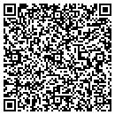 QR code with Graeber Lewis contacts