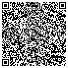 QR code with Second Baptist Church-Festus contacts