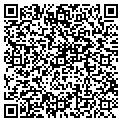 QR code with Daniel W Chasse contacts