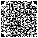 QR code with J & J Machine Shop contacts