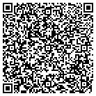 QR code with Second Freewill Baptist Church contacts
