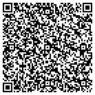 QR code with Grantier Architecture pa contacts