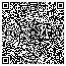 QR code with Media & Entrmt Strategies contacts