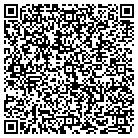 QR code with Gresham Smith & Partners contacts