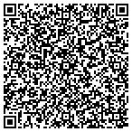 QR code with Second Missionary Baptist Chr contacts