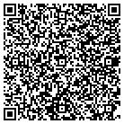 QR code with Skillings Mining Review contacts