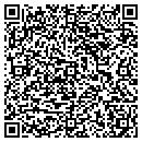 QR code with Cummins Larry MD contacts