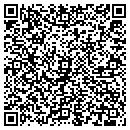 QR code with Snowtech contacts