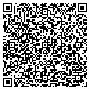 QR code with Iowa Lodge Af & am contacts