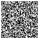 QR code with Guild III W Taylor contacts