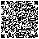 QR code with Current Ralph W Dr & Joyce contacts
