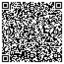 QR code with Jones Machine contacts